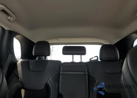 2019 Jeep Cherokee Latitude Plus z USA, uszkodzony, nr VIN 1C4PJMLX6KD106282